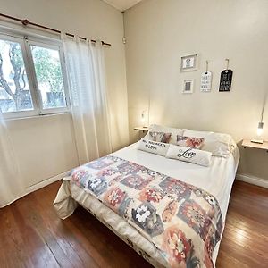 Casa Las Rosas en la mejor zona de mendoza quinta seccion